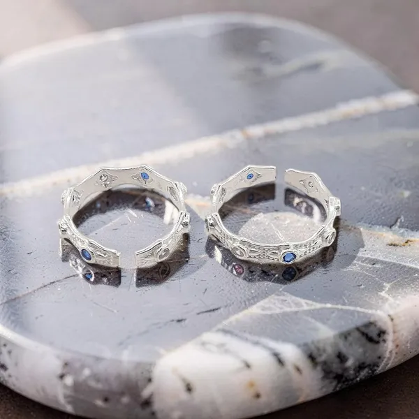 Silver_Toe_Ring_Bichhiya_For_Women