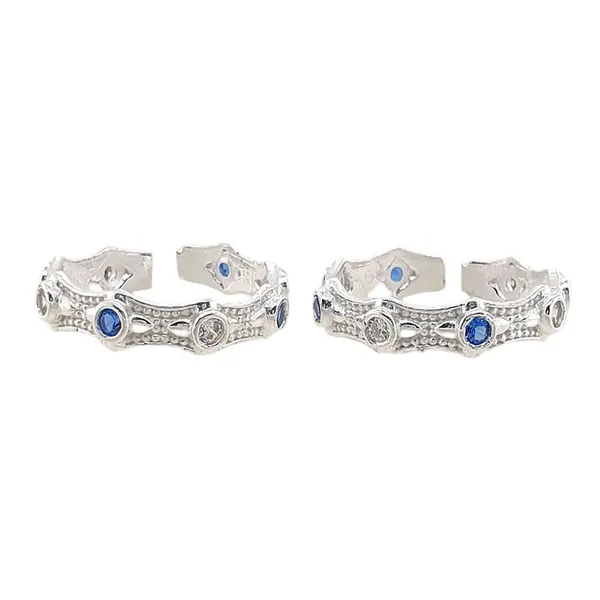 Silver_Toe_Ring_Bichhiya_For_Women