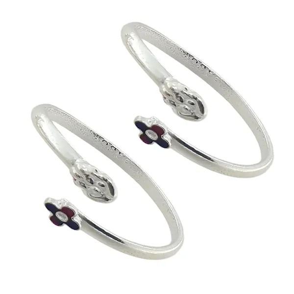 Silver_Toe_Ring_Thumb_For_Women