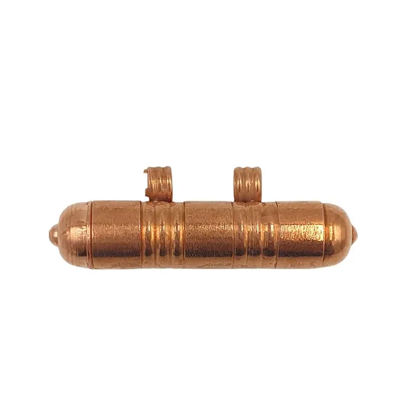 Copper_Copper_Copper_Tabiz_For_Unisex