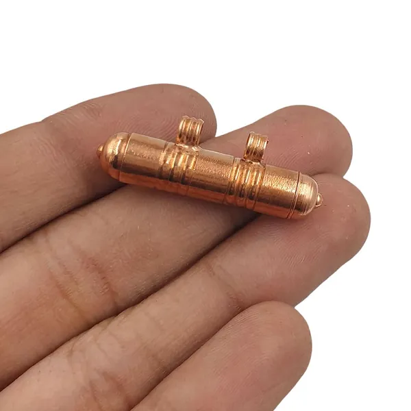 Copper_Copper_Copper_Tabiz_For_Unisex