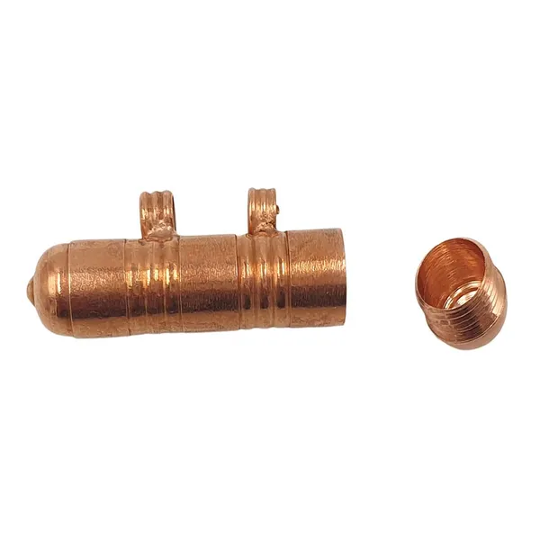 Copper_Copper_Copper_Tabiz_For_Unisex