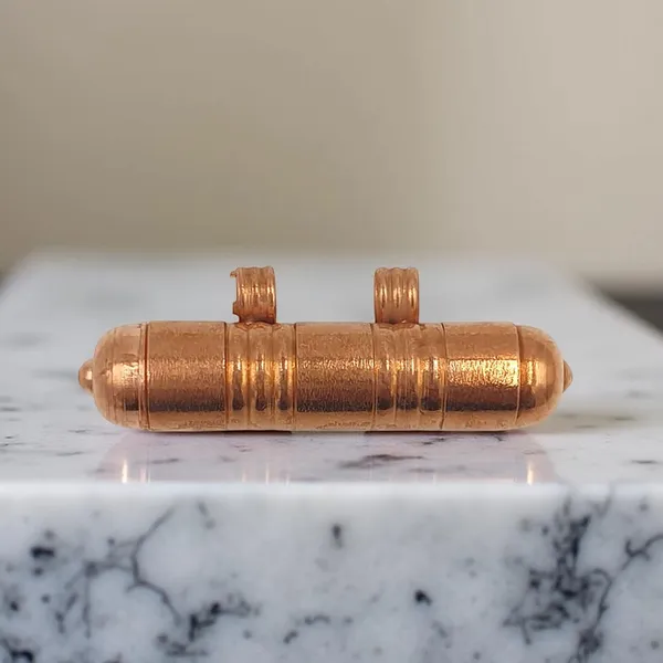 Copper_Copper_Copper_Tabiz_For_Unisex