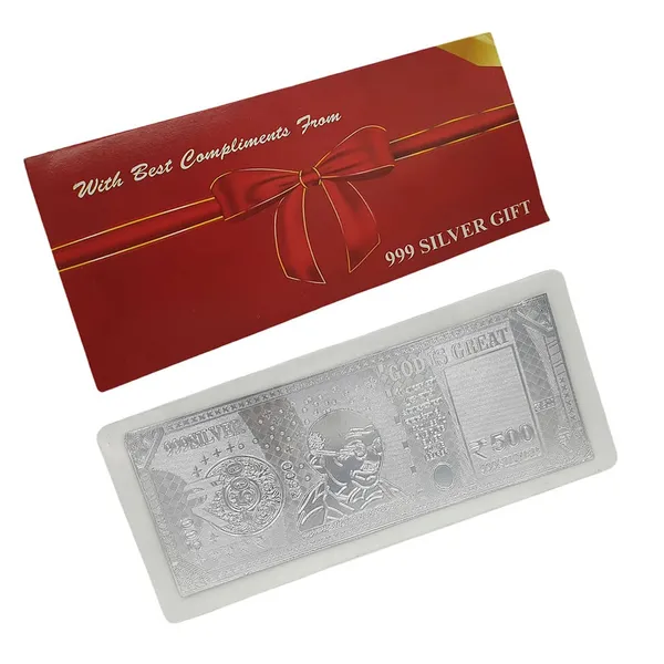 Sterling_Silver_Note_Gift_For_Gifting