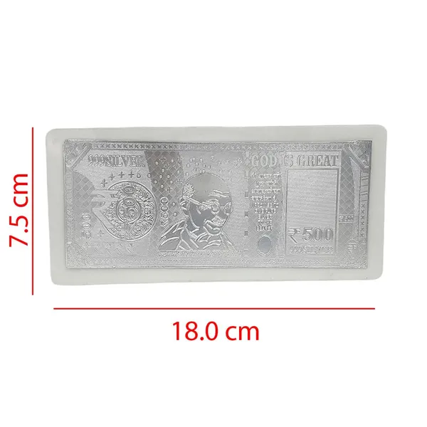 Sterling_Silver_Note_Gift_For_Gifting