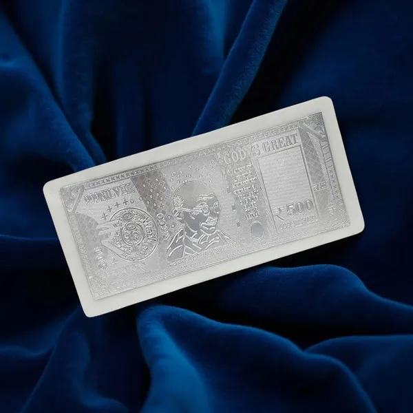Sterling_Silver_Note_Gift_For_Gifting