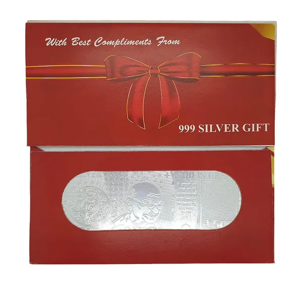 Sterling_Silver_Note_Gift_For_Gifting