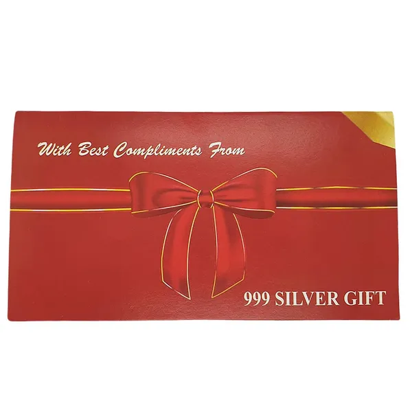 Sterling_Silver_Note_Gift_For_Gifting