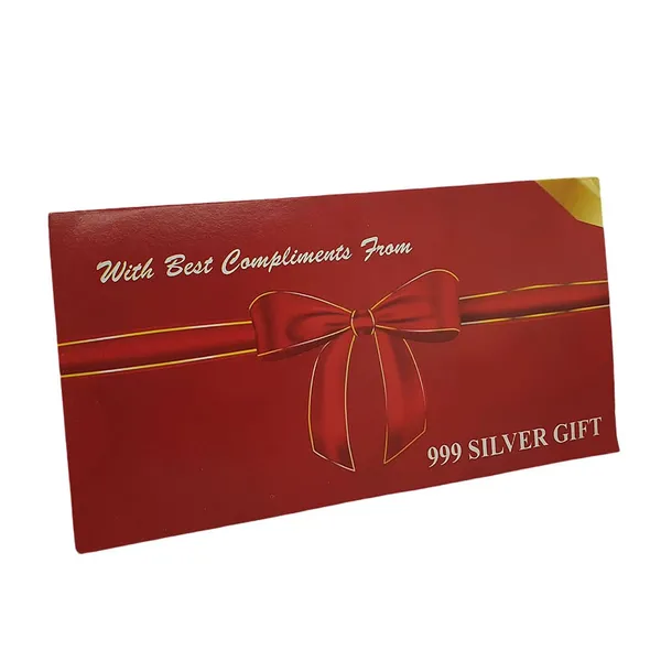 Sterling_Silver_Note_Gift_For_Gifting