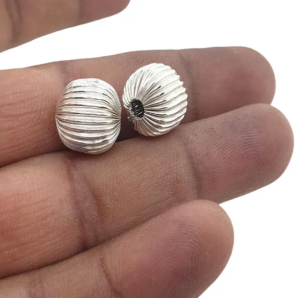 Silver_Sahu_Moti_Beads_For_Women