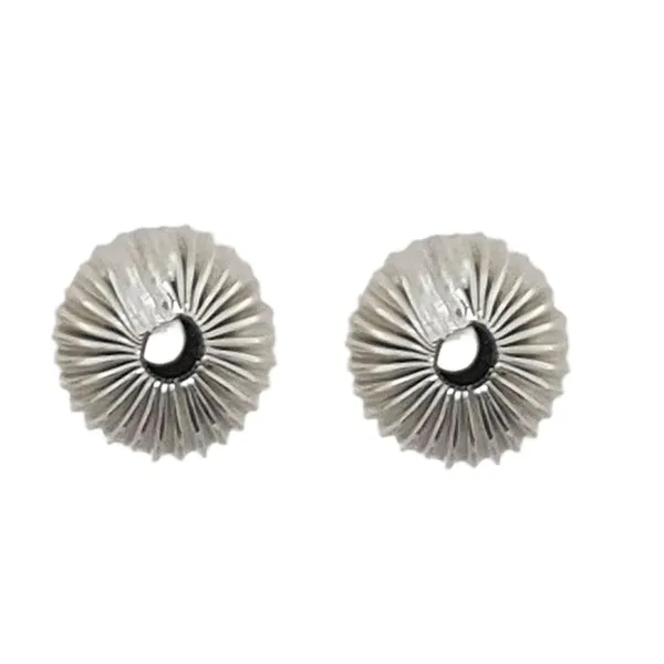Silver_Sahu_Moti_Beads_For_Women