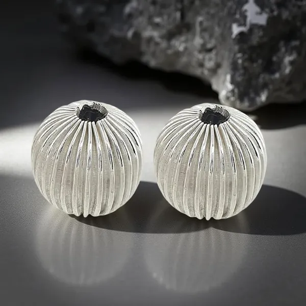 Silver_Sahu_Moti_Beads_For_Women