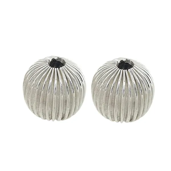 Silver_Sahu_Moti_Beads_For_Women