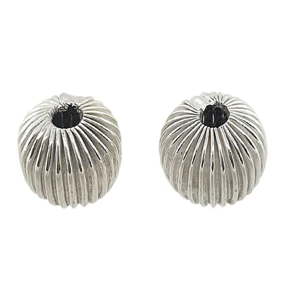 Silver_Sahu_Moti_Beads_For_Women