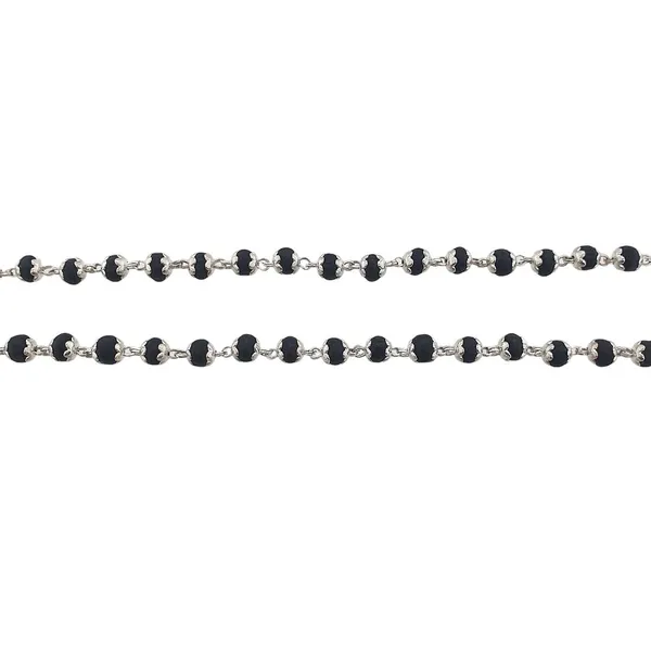 Silver_Tulsi_Mala_For_Unisex