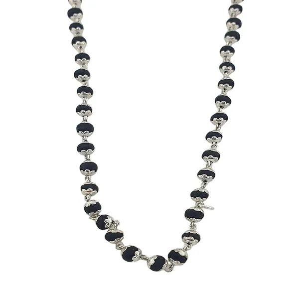 Silver_Tulsi_Mala_For_Unisex