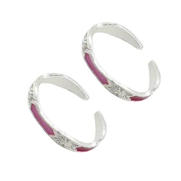 Silver_Toe_Ring_Bichhiya_For_Women