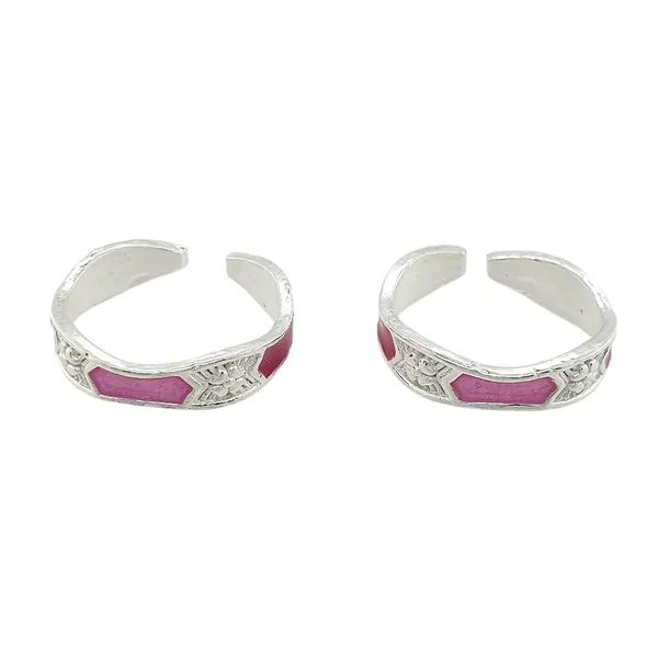 Silver_Toe_Ring_Bichhiya_For_Women