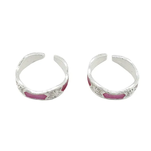 Silver_Toe_Ring_Bichhiya_For_Women