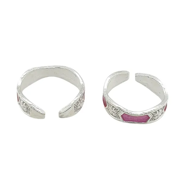 Silver_Toe_Ring_Bichhiya_For_Women