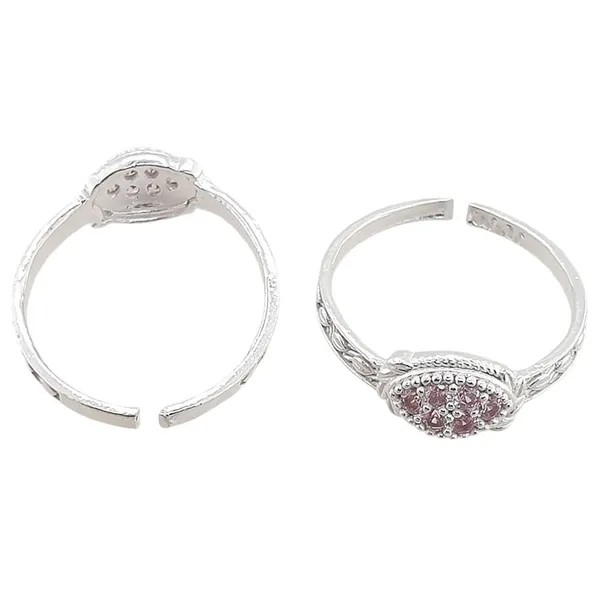 Silver_Toe_Rings_For_Women
