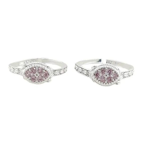 Silver_Toe_Rings_For_Women