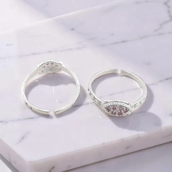 Silver_Toe_Rings_For_Women
