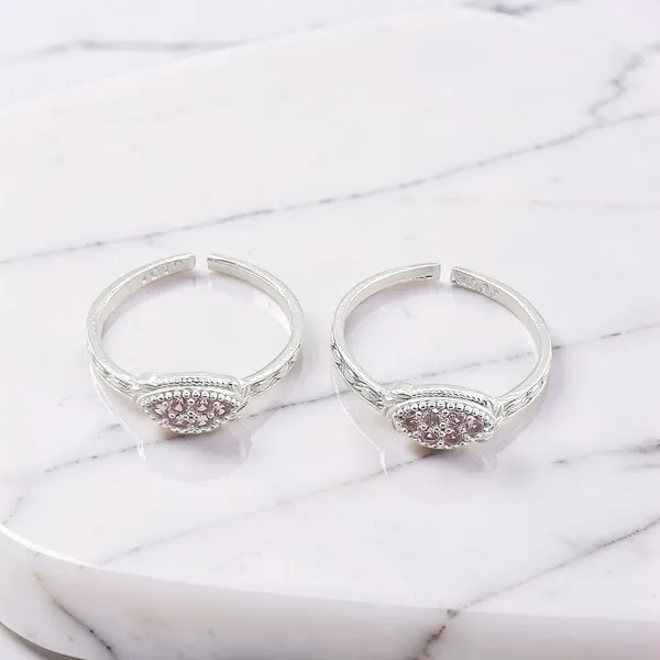 Silver_Toe_Rings_For_Women