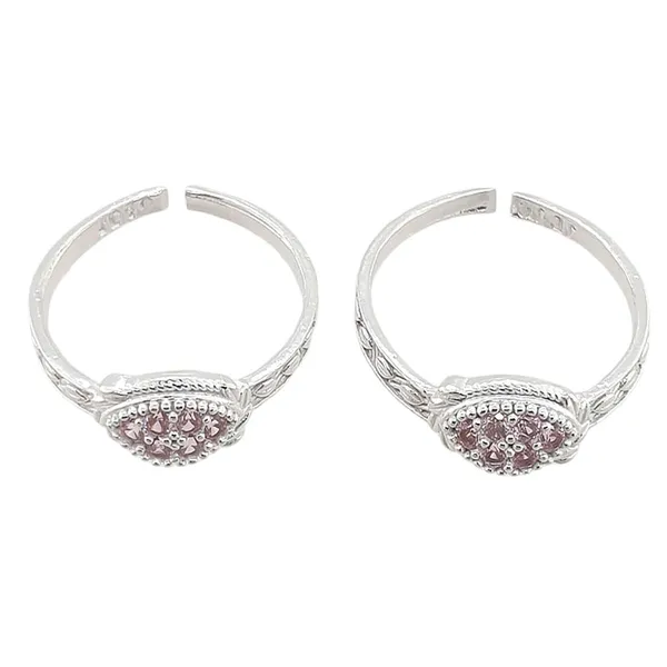 Silver_Toe_Rings_For_Women