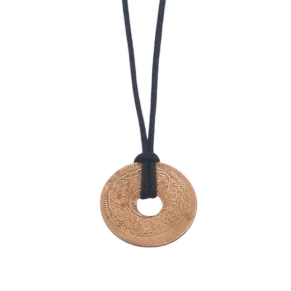 Copper_Copper_Surya_Yantra_Coin_Locket_For_Pooja_Item