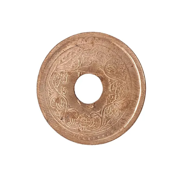 Copper_Copper_Surya_Yantra_Coin_Locket_For_Pooja_Item