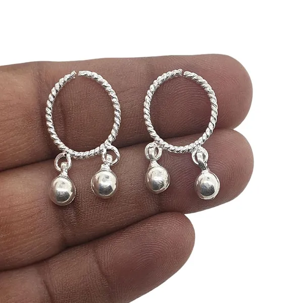 Silver_Kada_Jewellery_For_Krishna_Idol