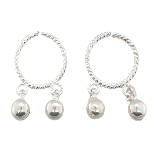 Silver_Kada_Jewellery_For_Krishna_Idol