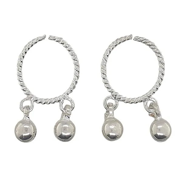 Silver_Kada_Jewellery_For_Krishna_Idol