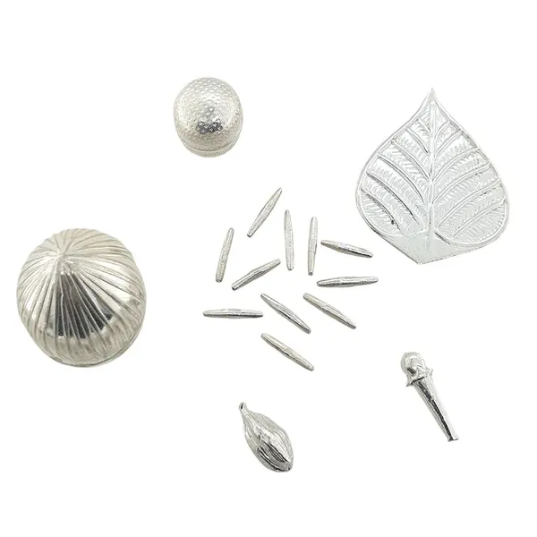 Silver_Pooja_Combo_Set_For_Pooja_Item