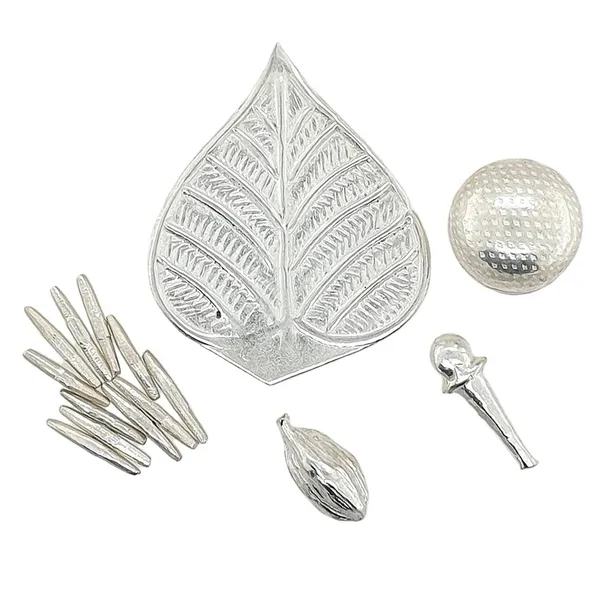 Silver_Pooja_Combo_Set_For_Pooja_Item