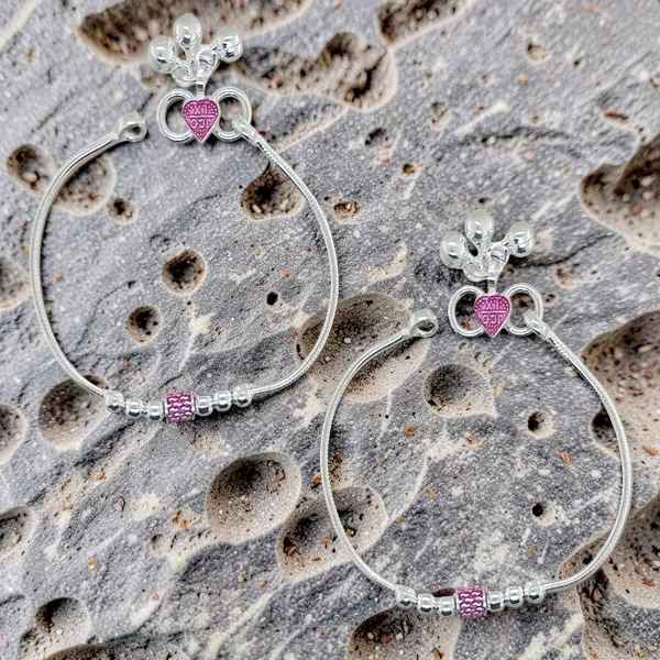 Silver_Baby_Anklet_For_Baby_Girls