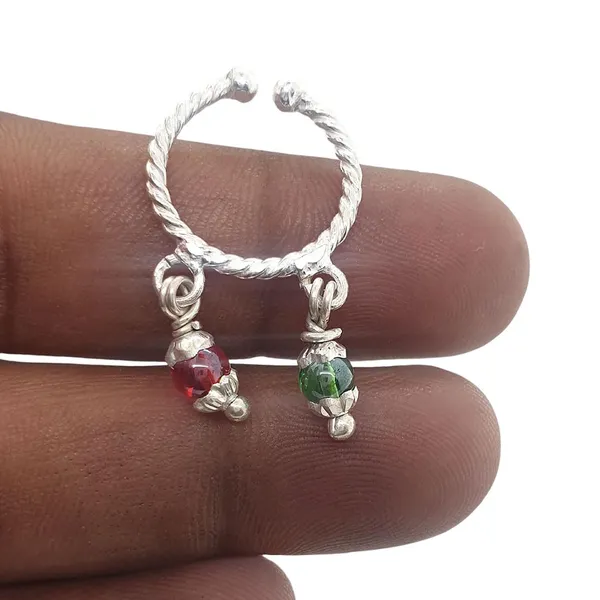 Silver_Idol_Kada_For_Krishna_Idol
