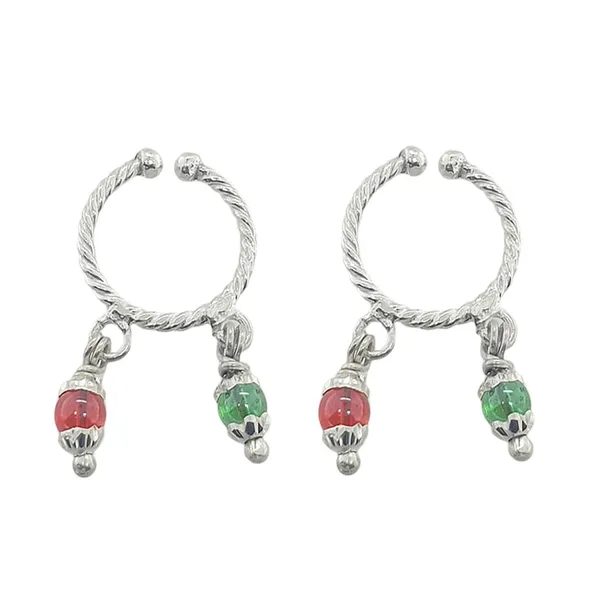 Silver_Idol_Kada_For_Krishna_Idol