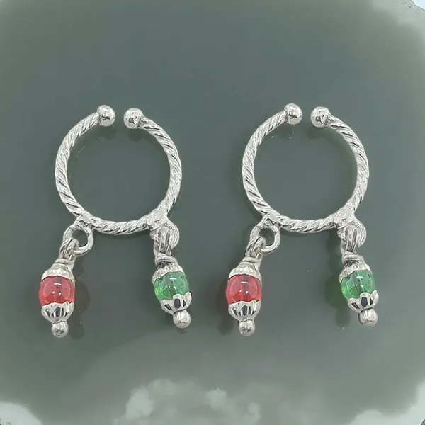 Silver_Idol_Kada_For_Krishna_Idol