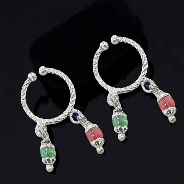 Silver_Idol_Kada_For_Krishna_Idol