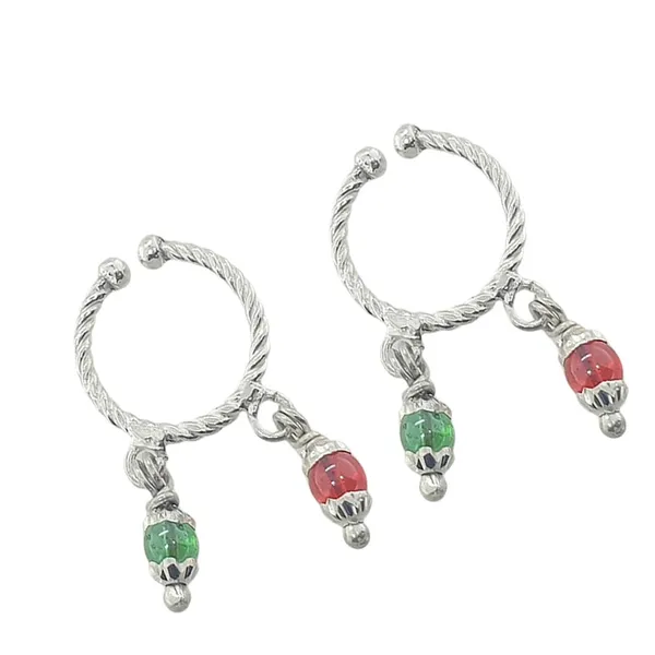 Silver_Idol_Kada_For_Krishna_Idol
