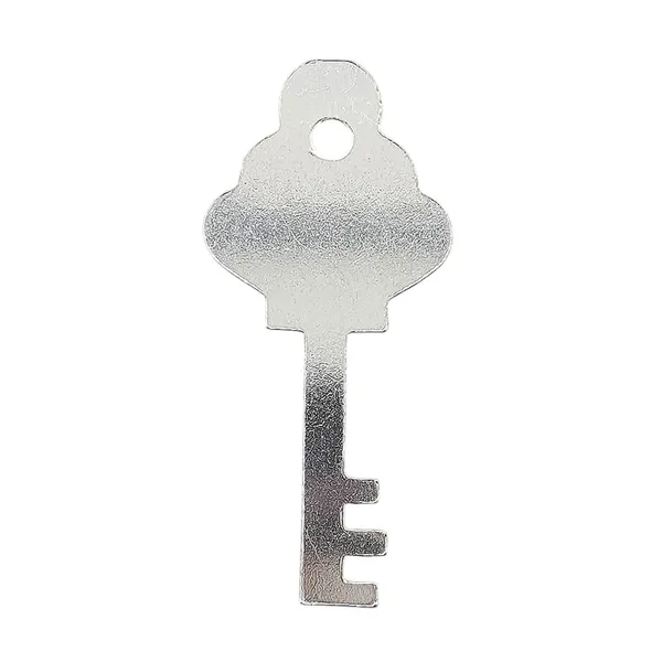 Silver_Kuber_Kunji_Key_For_Vastu