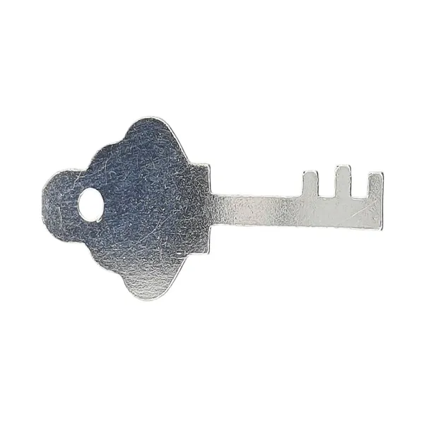 Silver_Kuber_Kunji_Key_For_Vastu