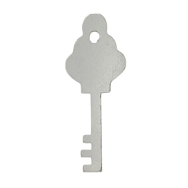 Silver_Kuber_Kunji_Key_For_Vastu