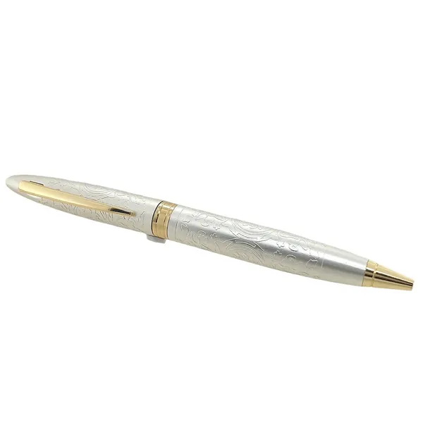 Silver_Pen_For_Gifting