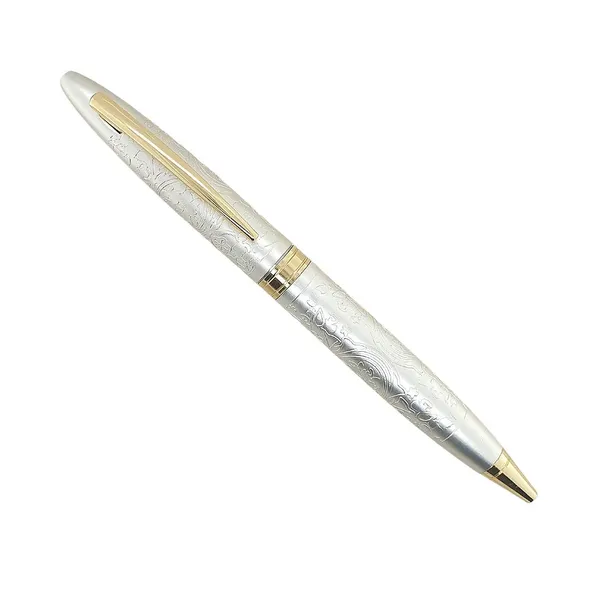 Silver_Pen_For_Gifting