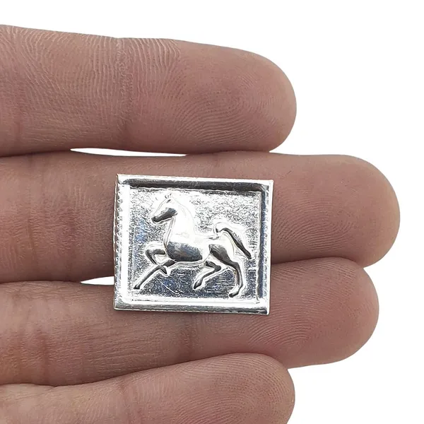 Silver_Horse_Idol_For_Vastu
