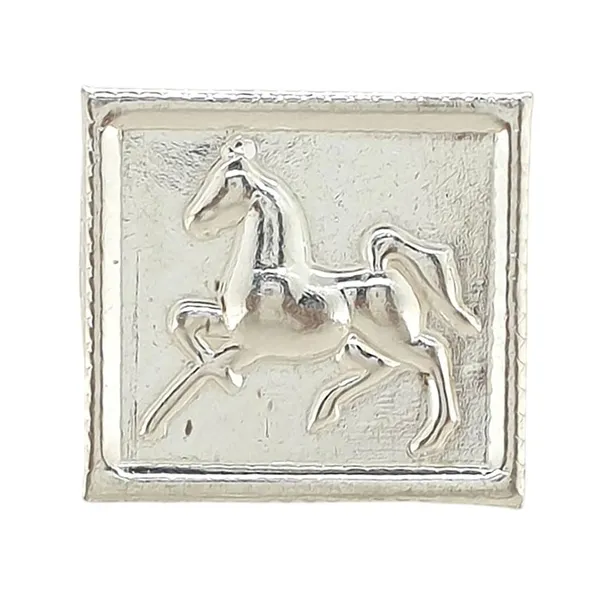 Silver_Horse_Idol_For_Vastu