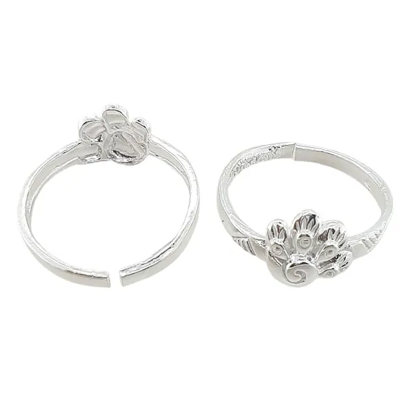 Silver_Toe_Ring_Bichhiya_For_Women